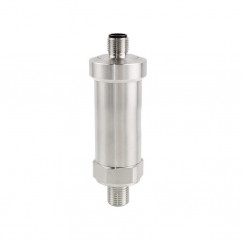 Датчик давления ТЕКО PTK1U-A-0010-02-G14M-V005-M1