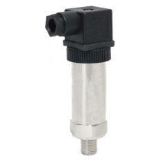 Датчик давления ТЕКО PTK1U-A-0010-02-G14M-V005-DN