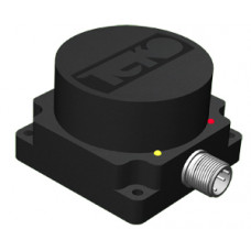 Бесконтактный выключатель ISN IC8P5-31P-R35-LZS4-V